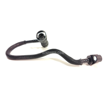 LINK-LOCK 排気ガスパイプ 11157642546 F20 F30 F35用