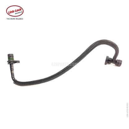 LINK-LOCK pipe 11158645343 For G38