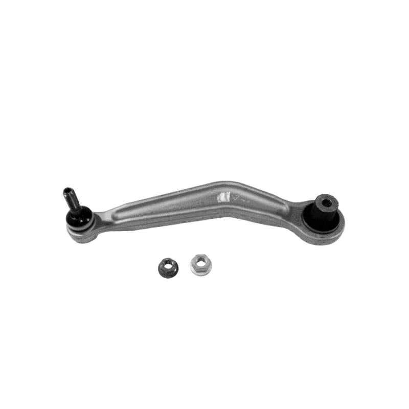 LEMForDER Control arm LF: 2719202E66 adaptation 33306772241