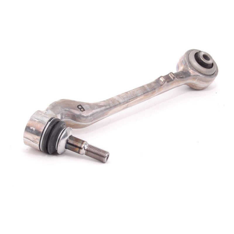 LEMForDER Control Arm-Right 3694201:009F20 F23/F31F32/F82 adaptation 31126852992