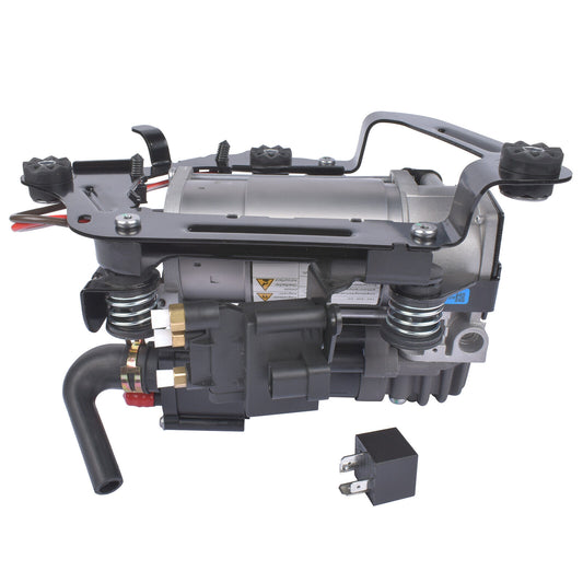 LINK-LOCK dispensing valve 37206890320 For G38