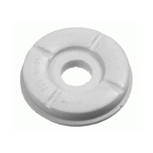 LEMForDER Lower bearing upper seat LF: 35338 01E70 fit/31336776390