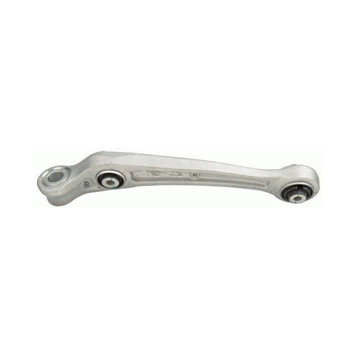 LEMForDER 3748601:009 Control Arm 8k0407151G=8k0407151F