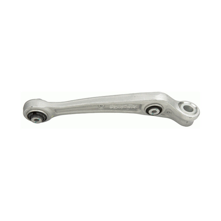 LEMForDER 3748701:009 Control Arm 8K0407152G=8K0407152F