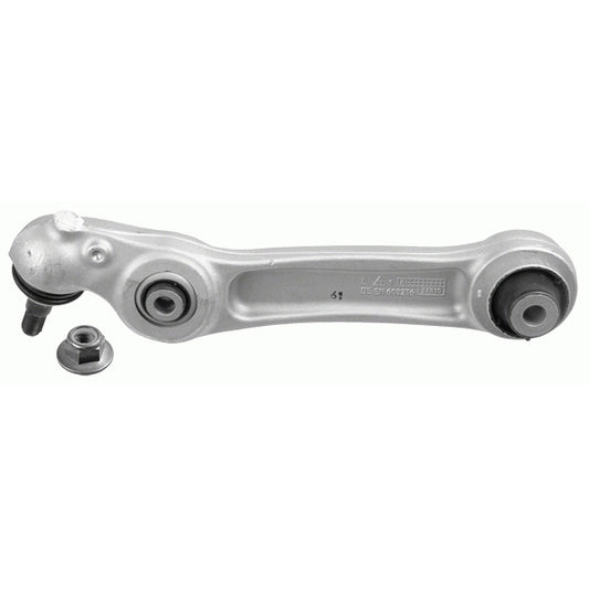 LEMForDER Control arm LF: 3621801F18 fit 31126794203