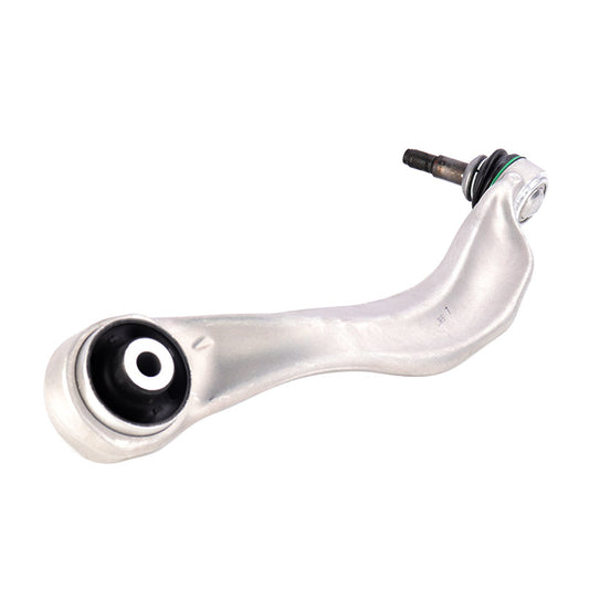 LEMForDER Control arm LF: 36214 01F10/F11/F18/F12/F13 adaptation 31126775971
