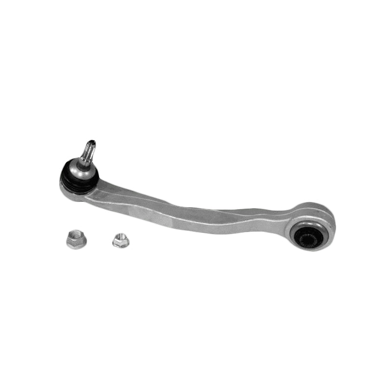 LEMForDER Control arm LF: 2713802E60 fit 31126760181