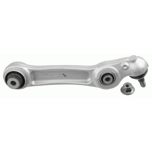 LEMForDER Control arm LF: 36219 01F18 fit 31126794204