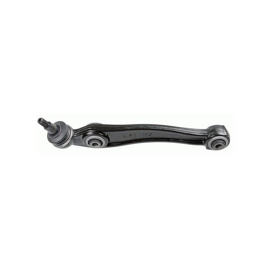 LEMForDER Control arm LF: 3599601/E70/E71 fit 31126771893