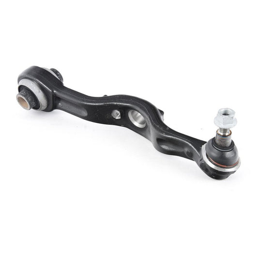 LEMForDER コントロールアーム LF: 3555901221 適合 A2213308707