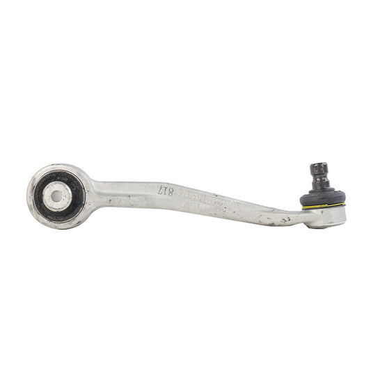 LEMForDER Control arm LF: 3389502B8/A5 adaptation 4GD407510=8KD407510=8K0407510