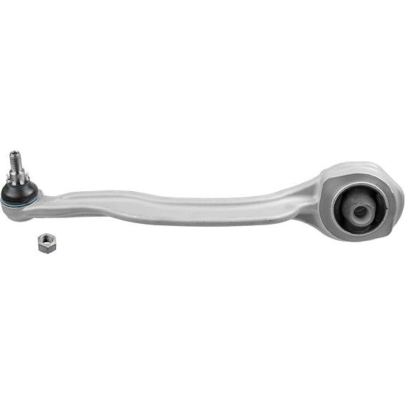 LEMForDER Control arm LF: 3672701221 to fit A2213306311