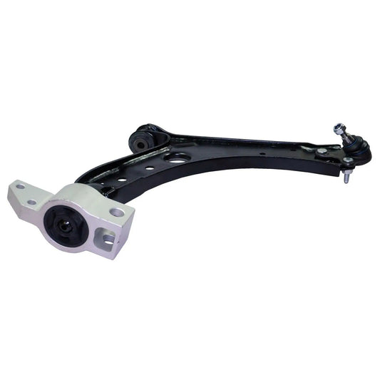 LEMForDER Front lower swing arm: LF: 3567401 Magotan/CC/Tiguan adaptation: 3CD407151C