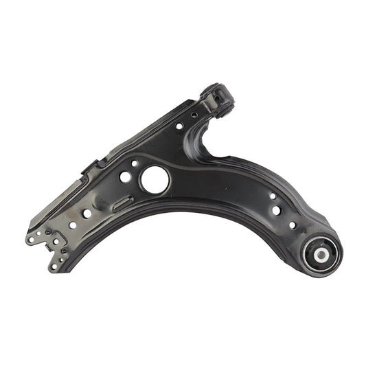 LEMForDER Front lower swing arm LF: 2247503 BORA/Lavida fit For 1J0407151B