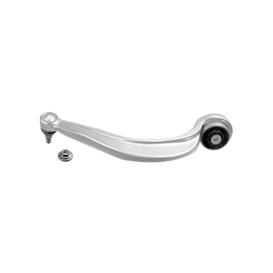 LEMForDER Control arm LF: 3588401/D4/A8 fit For 4H0407693E