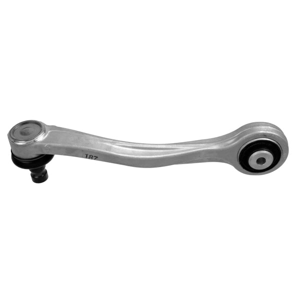 LEMForDER Control arm LF: 3577701A5 adapted For 4H0407509E