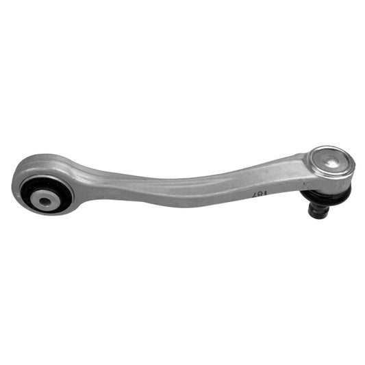 LEMForDER Control arm LF: 3577801D4/A8 fit For 4H0407510E