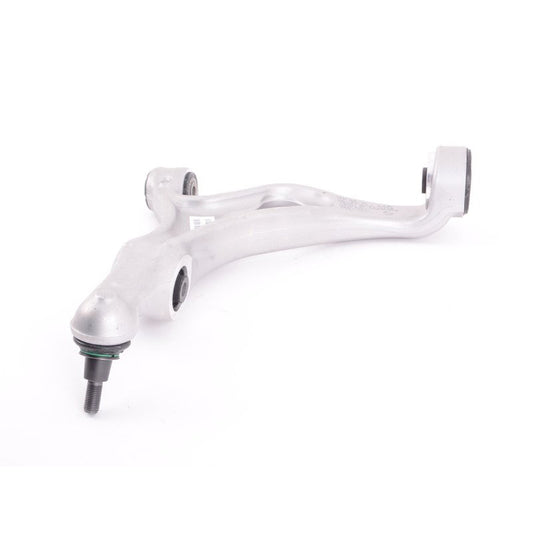 LEMForDER Control Arm LF: 3573601 New Q7/New Touareg/New Cayenne Adapter 7P0407151B=95834105300=7L8407151K