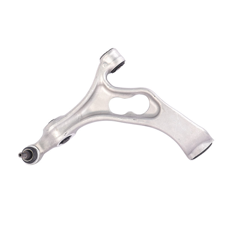 LEMForDER Control arm LF: 3573701Q7 fit 95834105400=7P0407152B