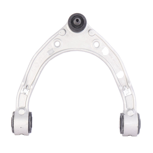 LEMForDER Front upper swing arm LF: 3573201 New Touareg/New Cayenne adaptation 95834105100=7P0407021