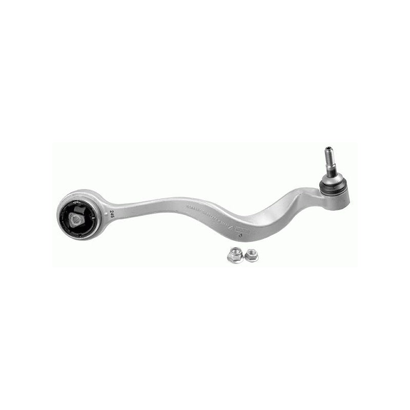 LEMForDER Control arm LF: 2709702E60 fit 31126774826