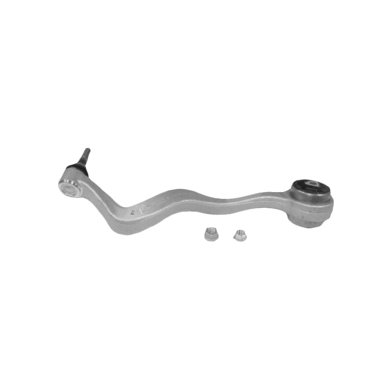 LEMForDER Control arm LF: 2709602E60 fit 31126774825