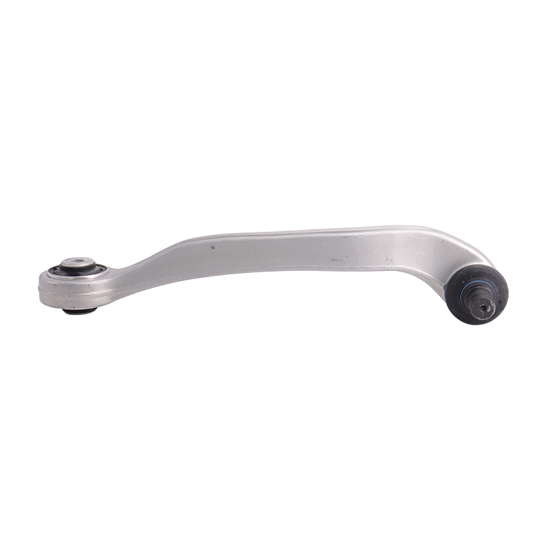 LEMForDER Control arm LF: 2702701C6 adapted For 4E0407505B