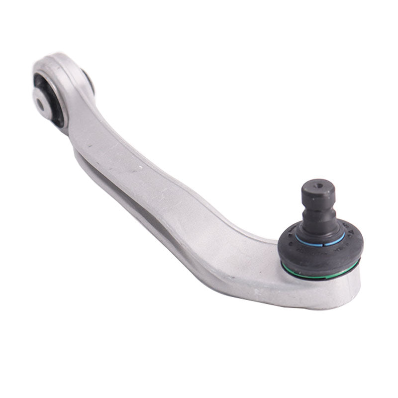 LEMForDER Control arm LF: 2702801C6 adapted For 4E0407506B