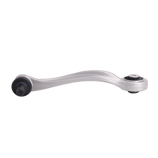 LEMForDER Control arm LF: 2702901C6 adapted For 4E0407509B