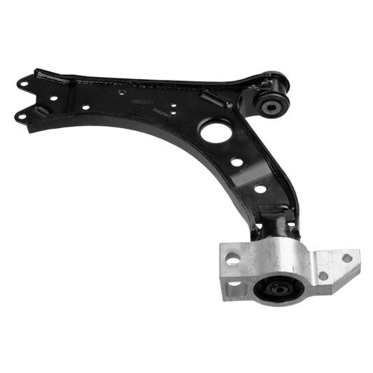 LEMForDER Control Arm LF: 3062901 Magotan/Octavia/Touran/Golf fitted with 1K0407151P