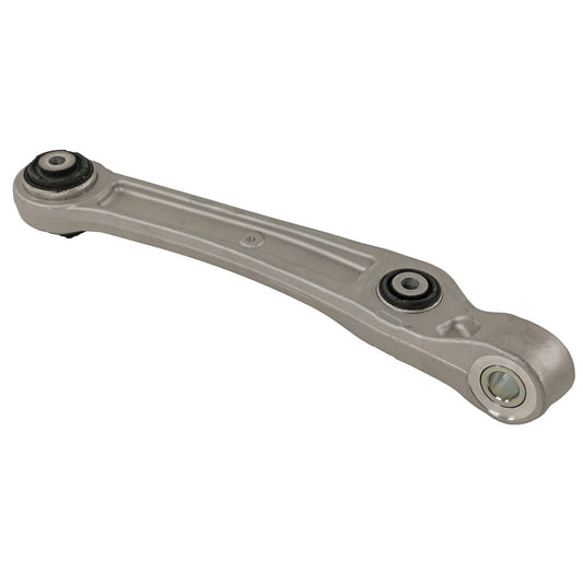 LEMForDER Right front lower control arm 4263401:009/4M0407152F=4M0407152G=4M0407152H=4M0407152J=95840715200=L4KD407152=L80D407152