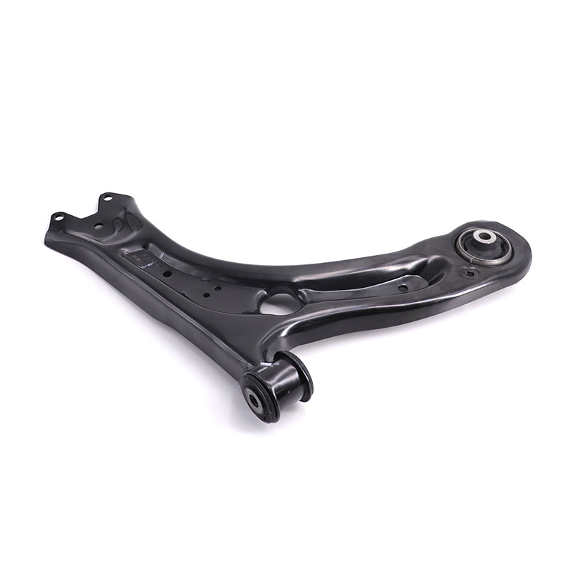 LEMForDER Control arm 3920101:009 to fit 56D407152A