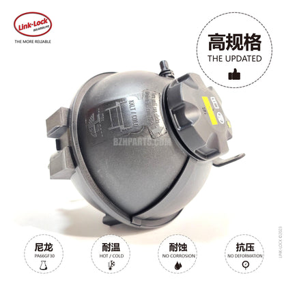 LINK-LOCK kettle 17138616418 For X3 F25/X4 F26