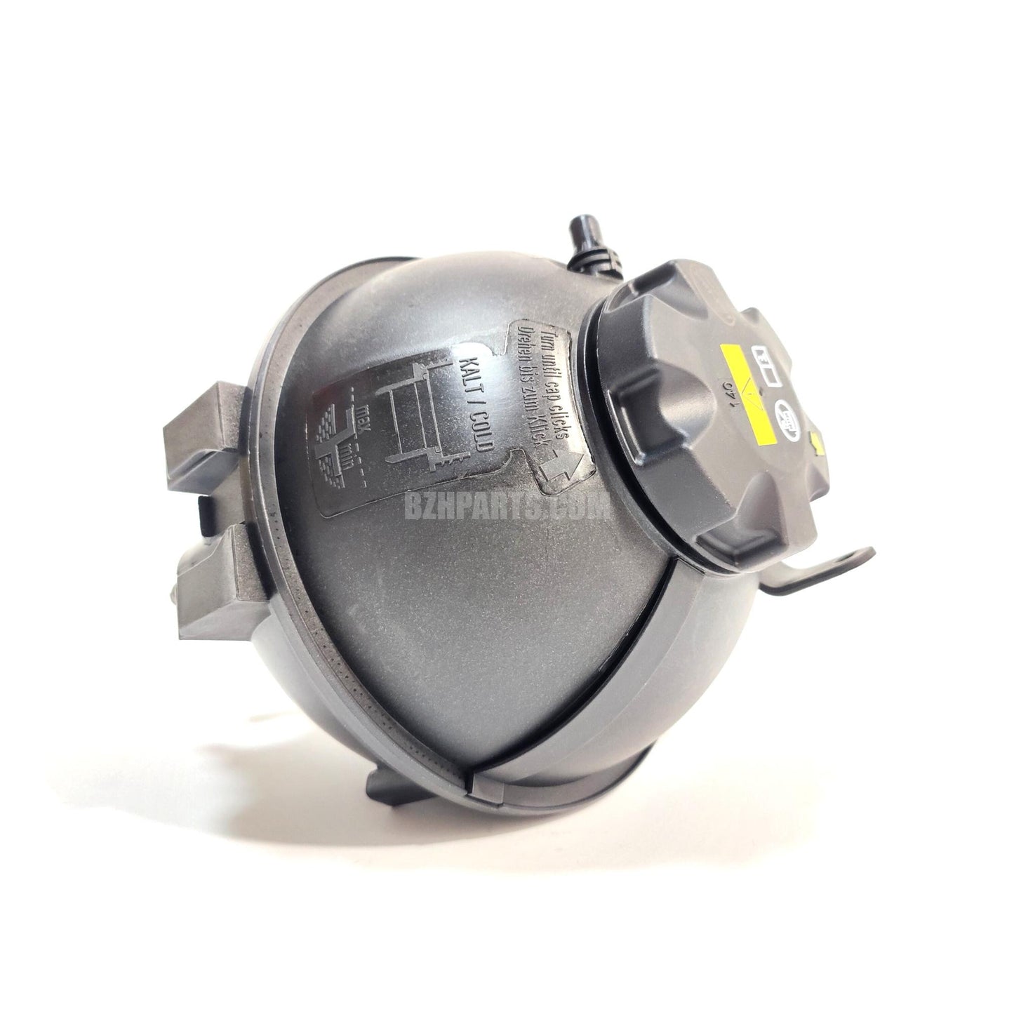 LINK-LOCK kettle 17138616418 For X3 F25/X4 F26