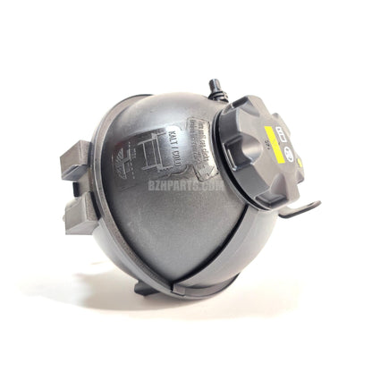 LINK-LOCK kettle 17138616418 For X3 F25/X4 F26