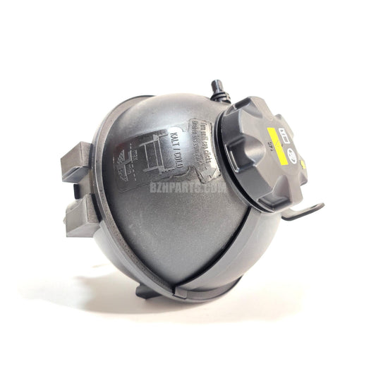 LINK-LOCK kettle 17138616418 For X3 F25/X4 F26