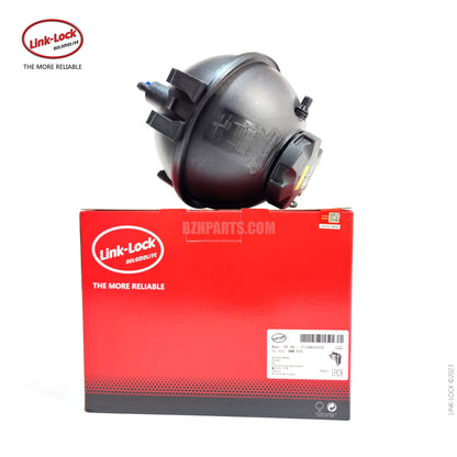 LINK-LOCK kettle 17138616418 For X3 F25/X4 F26