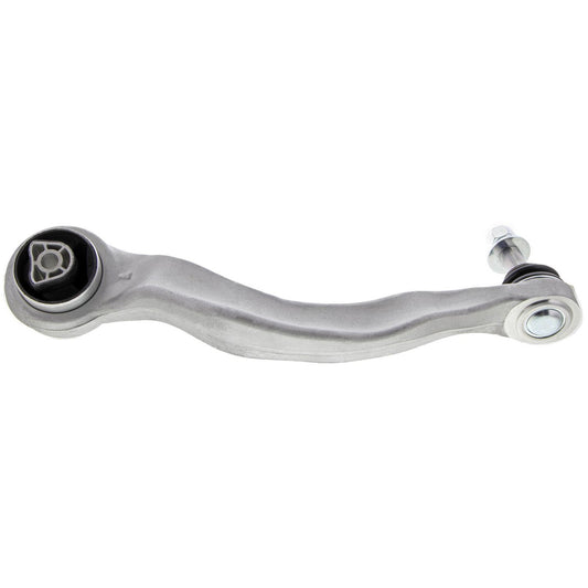 LEMForDER Front lower swing arm/31106861161