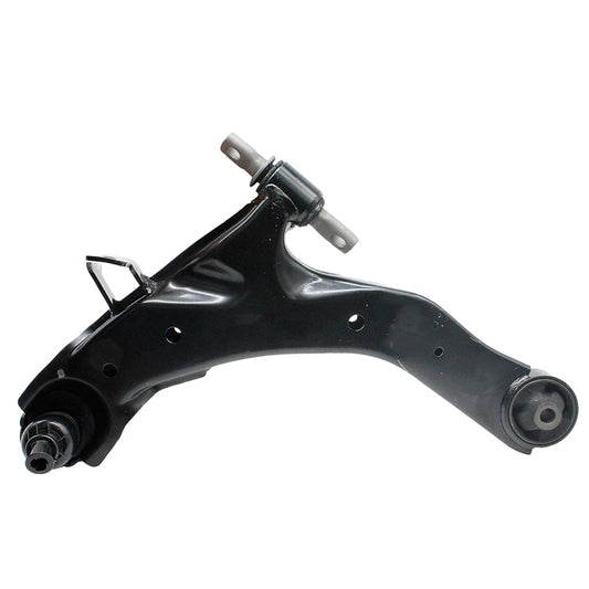 LEMForDER Front control arm 3919801:009 adapted For 5QD407151