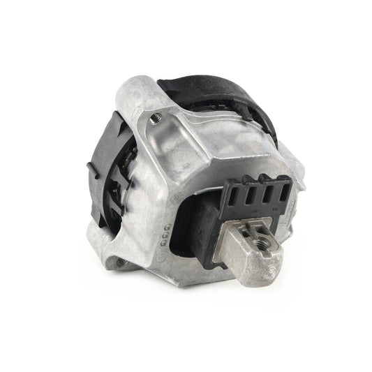 LEMForDER Engine support adhesive 4256701:009 Adapter 22116860488