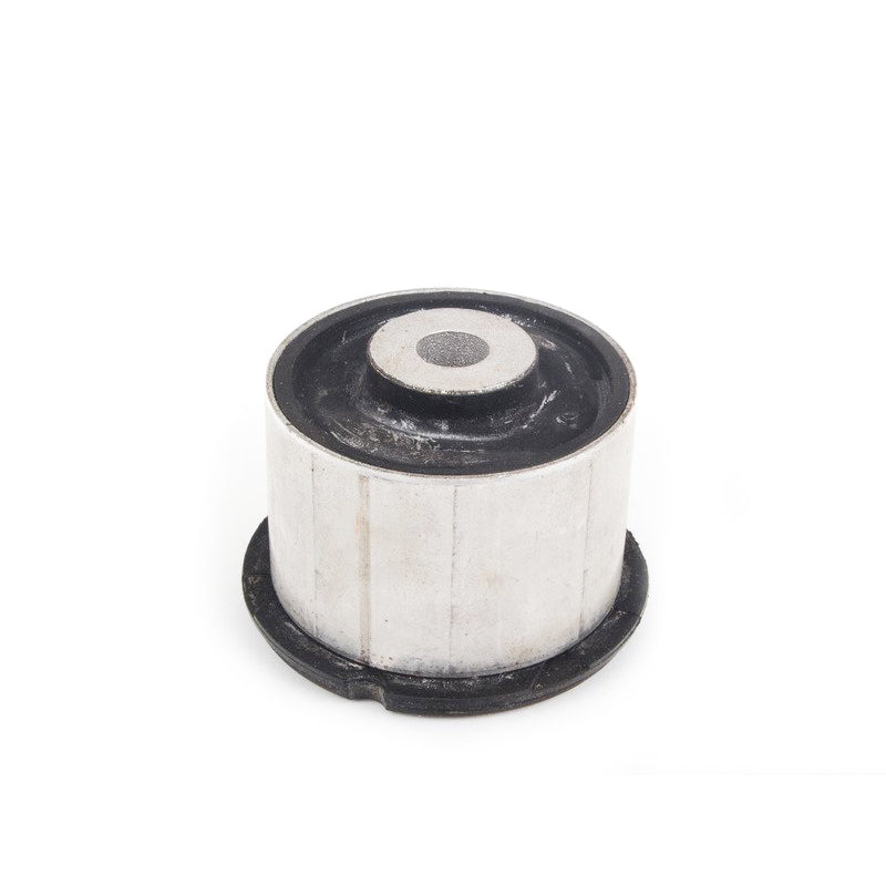 LEMForDER Control arm bushing LF: 3503401/7L0407182F/95534124262/95534124261/7L0407182G