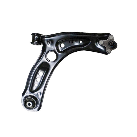 LEMForDER Front and upper control arm/5QD407152