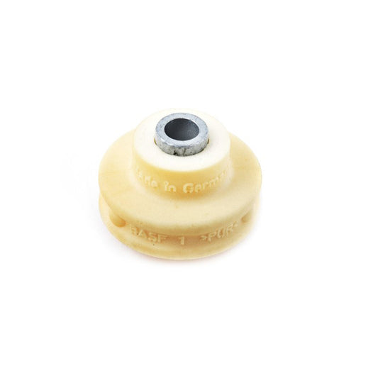 LEMForDER Rear shock absorber top glue LF: 35419011 series/3 series 33506771738