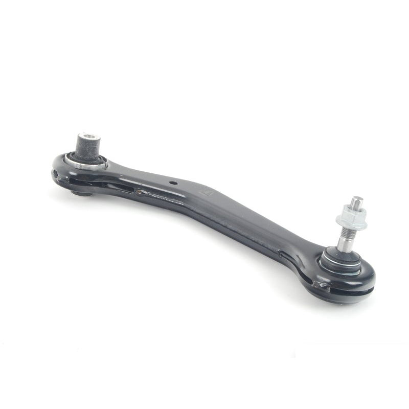 LEMForDER Front Control Arm LF: 3455601E70/E71/E7233326770860