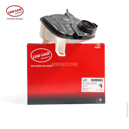 LINK-LOCK kettle 1645000049 For 164/197