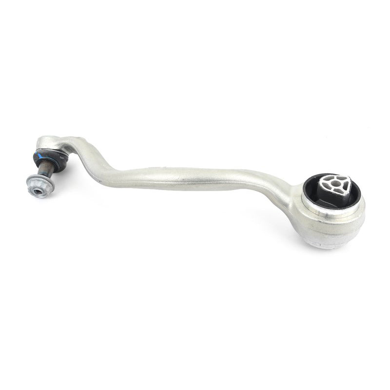 LEMForDER Front Control Arm 3895801:009F1531126851691