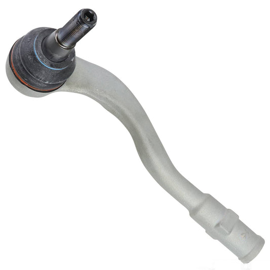 LEMForDER Steering bar 3907701:009A8D4_4H4H0423812