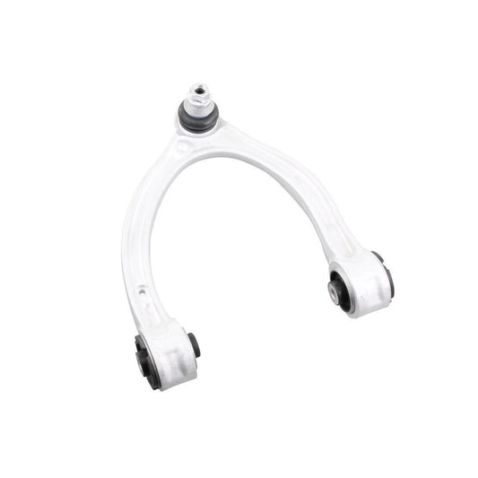 LEMForDER Left front upper control arm 3936801:009W213/C257A2053305501