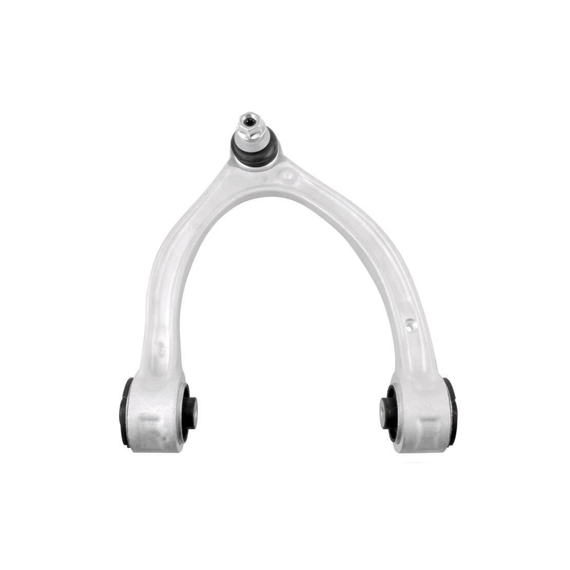 LEMForDER Right front upper control arm 3936901:009W213/C257A2053305601