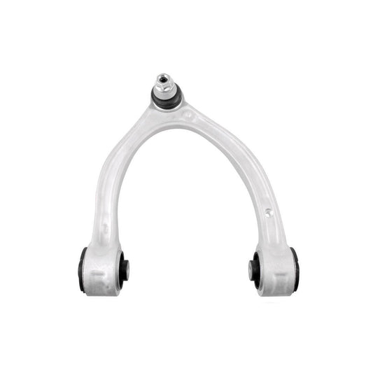 LEMForDER Right front upper control arm 3936901:009W213/C257A2053305601